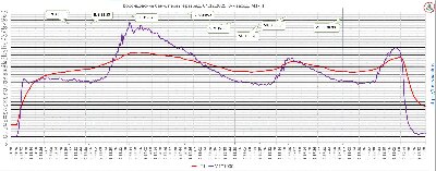 2025_12_04_������������_������_3-� �����_M1-T1.jpg