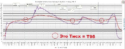 2025_12_04_������������_������_3-� �����_M1-T1.jpg
