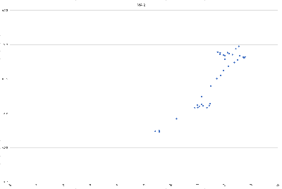 2025_12_04_������������_������_3-� �����_M4-2.png