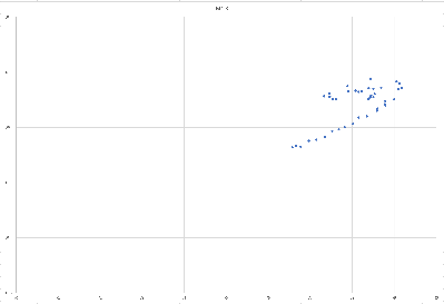 2025_12_04_������������_������_3-� �����_M4-3.png