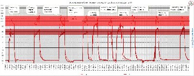 2025_12_04_������������_������_��� ������ T2 T4.jpg