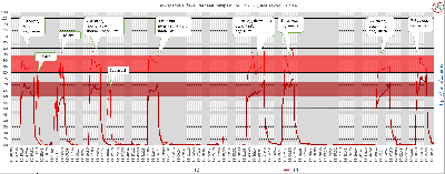 2025_12_24_����������_������_��� ������ T2 T4.png