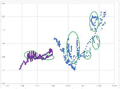 2025_12_31_Наши бани в Кузьминках_1-й заход_M1-4.png