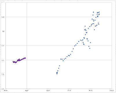 2025_12_31_Наши бани в Кузьминках_1-й заход_M1-4_9_28_30.png