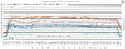 2025_12_31_���� ���� � ����������_2-� �����.jpg