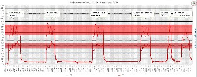 2026_01_22_������������ ��� ������ �2 �4.jpg