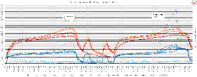 2026_02_06_����������_������_0 �����������.png