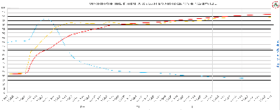 2026_02_06_����������_������_������ 3-�� ������ T1H1.png