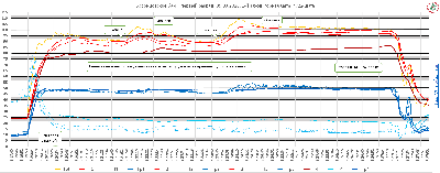 2026_03_05_������������_������_1-� �����.png