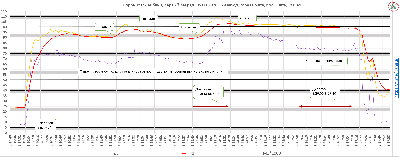 2026_03_05_������������_������_1-� �����PtT1M1.png