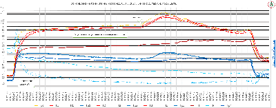 2026_03_05_������������_������_5-� �����.png