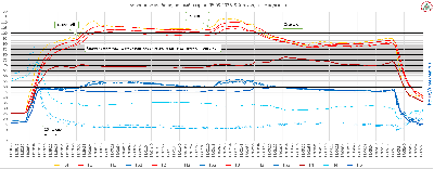 2026_03_05_������������_������_9-� �����.png