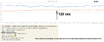 2026-03-18_12-04-22.png