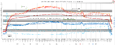 2026_04_07_���� ���������_������_3-� �����.png