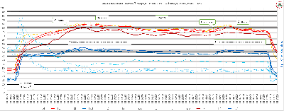 2026_04_07_���� ���������_������_6-� �����.png