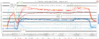 2026_04_07_���� ���������_������_7-� �����.png
