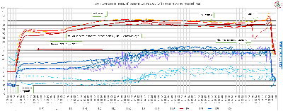 2026_04_14_���� ���������_������_1-� �����.png