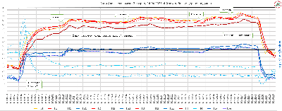 2026_04_14_���� ���������_������_4-� �����.png