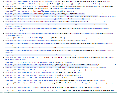 2026-04-22_21-30-55.png