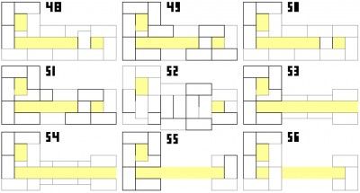 ОВИК20 48-56 4вар.jpg
