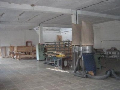 Изображение230906 111.jpg