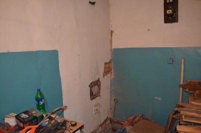 234.jpg