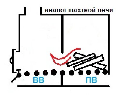 .jpg