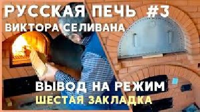 .jpg