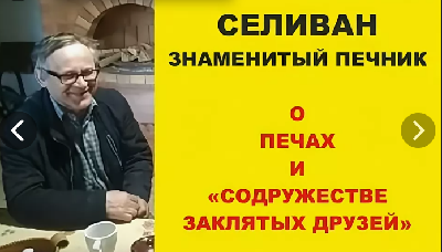 .png