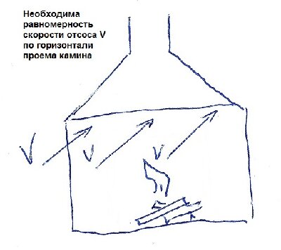 .jpg