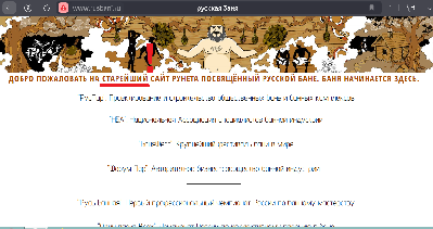 .png