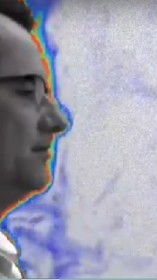 .png