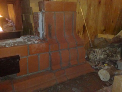 26112010819.jpg