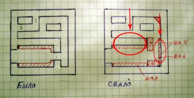 фт.jpg