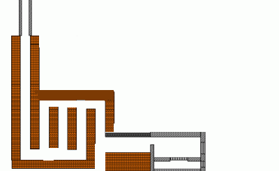 2.GIF