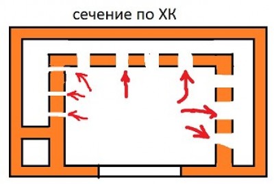 2ш.jpg