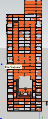 сечение2.jpg