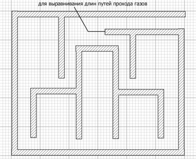 2   1 .sh3d - Sweet Home 3D_5.jpg
