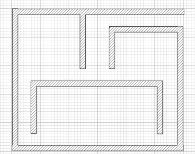 2   1 .sh3d - Sweet Home 3D_6.jpg
