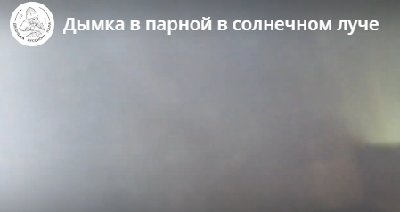 2дымка петрова (2).png