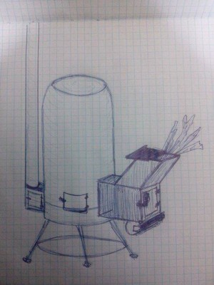 3337_n.jpg