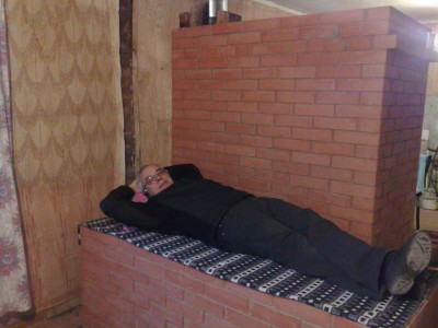 Лежанка(испытания).jpg