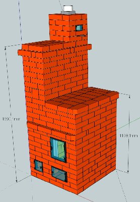 3.5-3.5 без плиты.jpg