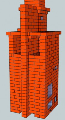 35-35 ОТ-ПР-НС С2.jpg