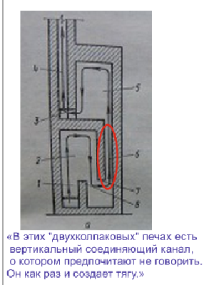 368fb18a5eca.png