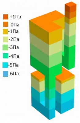 па3.jpg