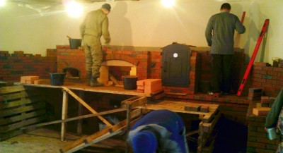 Растем3.jpg