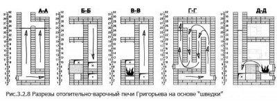 3_2_8.jpg