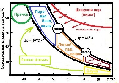 3 �������������_���������_���� ����������.jpg