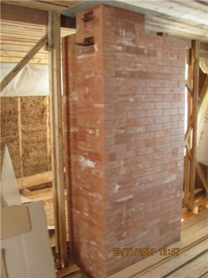 3b1730005133.jpg